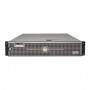 DELL PowerEdge 2950