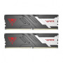 Patriot Viper Venom 64GB (2x32GB) DDR5 6000 MHz