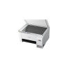 Epson EcoTank L3256  Print/Scan/Copy A4 pisač, 10/5 str/min. b/c, 5760×1440dpi, USB, WIFi (C11CJ67407)