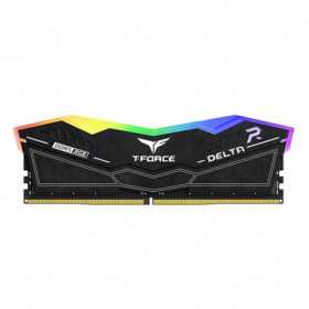 Team Group T-FORCE DELTA RGB 32GB (2x16GB) DDR5 5600 MHz