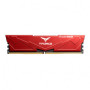 Team Group T-FORCE VULCAN 32GB (2x16GB) DDR5 5600 MHz