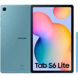Tablet Samsung Galaxy Tab S6 Lite P613 (2022) 10.4 WiFi 4GB RAM 64GB - Blue EU