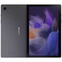Tablet Samsung Galaxy Tab A8 X205 10.5 LTE 4GB RAM  64GB - Grey EU