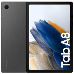 Tablet Samsung Galaxy Tab A8 X200 WiFi 4GB RAM 64GB - Grey EU