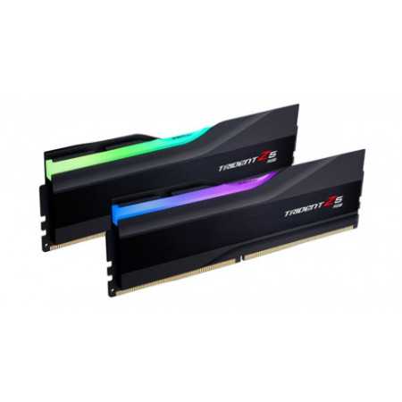 G.Skill Trident Z5 RGB  32GB (2x16GB) DDR5 5600 MHz