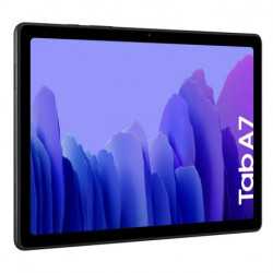 Tablet Samsung Galaxy Tab A7 T503 10.4 WiFi 3GB RAM 32GB - Grey EU