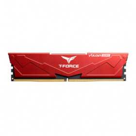 Team Group T-FORCE VULCAN  32GB (2x16GB) DDR5 5600 MHz