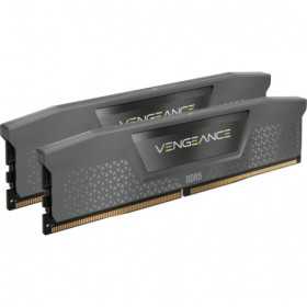 Corsair Vengeance 32GB (2x16GB) DDR5 5200 MHz