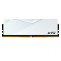 ADATA LANCER memorijski modul 16 GB 1 x 16 GB DDR5 5600 MHz