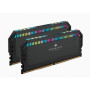 Corsair Dominator 64GB (2x32GB) DDR5 5600 MHz