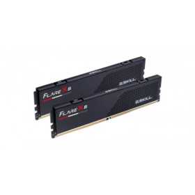 G.Skill Flare X5 64GB (2x32GB) DDR5 5200 MHz