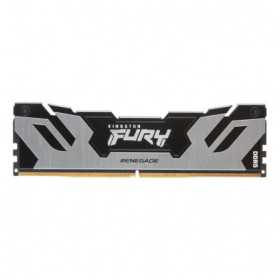 Kingston FURY Renegade 16GB (1x16GB) DDR5 7200 MHz