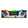 Kingston FURY Renegade RGB 16GB (1x16GB) DDR5 6800 MHz