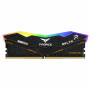 Team Group DELTA RGB 32GB (2x16GB) DDR5 5600 MHz