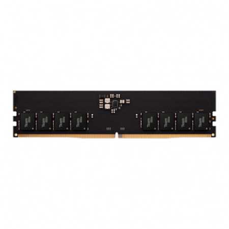 Team Group ELITE 32GB (2x16GB) DDR5 6000 MHz