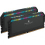 Corsair Dominator 64GB (2x32GB) DDR5 6000 MHz