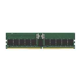 Kingston 32GB (1x32GB) DDR5 4800 MHz ECC