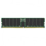 Kingston 64GB (1x64GB) DDR5 4800 MHz ECC