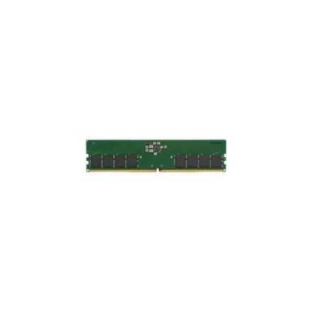 Kingston ValueRAM 16GB (1x16GB) DDR5 5600 MHz