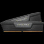 Corsair Vengeance 64GB (2x32GB) DDR5 6600 MHz