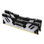 Kingston FURY 64GB (2x32GB) DDR5 6000 MHz