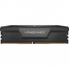 Corsair Vengeance 192GB (4x48GB) DDR5 5200 MHz