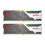 Patriot Viper Venom 32GB (2x16GB) DDR5 6800 MHz