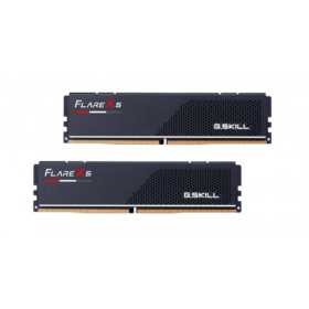 G.Skill Flare X5 32GB (2x16GB) DDR5 6000 MHz