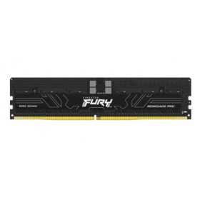 Kingston FURY 256GB (8x32GB) DDR5 4800 MHz