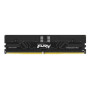 Kingston FURY 256GB (8x32GB) DDR5 4800 MHz