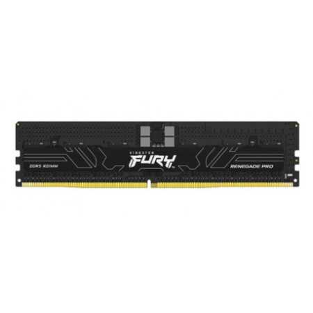 Kingston FURY 128GB (8x16GB) DDR5 6000 MHz