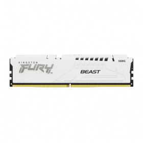 Kingston FURY Beast 64GB (2x32GB) DDR5 5200 MHz