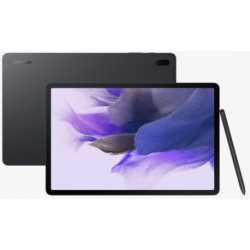 Tablet Samsung Galaxy Tab S7 FE T733 12.4 WiFi 4GB RAM 64GB - Black EU