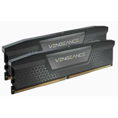 Corsair Vengeance 16GB (2x8GB) DDR5 DDR5 5200 MHz