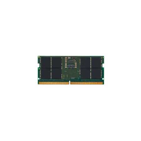 Kingston 16GB (1x16GB) DDR5 4800 MHz