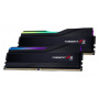 G.Skill Trident Z5 RGB 96GB (2x48GB) DDR5 6400 MHz