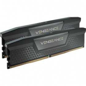 Corsair Vengeance 32GB (2x16GB) DDR5 6000 MHz