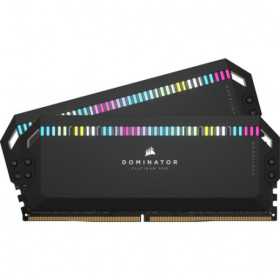 Corsair Dominator 32GB (2x16GB) DDR5 7200 MHz