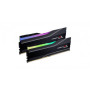 G.Skill Trident Z5 Neo RGB 96GB (2x48GB) DDR5 5600 MHz