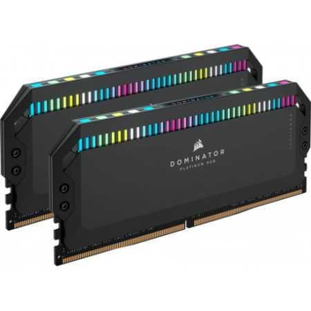 Corsair Dominator  64GB (2x32GB) DDR5 6800 MHz