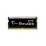 G.Skill Ripjaws 16GB (1x16GB) DDR5 5600 MHz