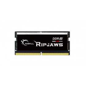 G.Skill Ripjaws 32GB (1x32GB) DDR5 5600 MHz