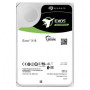 Seagate Enterprise  3.5" 12 TB Serijski ATA III