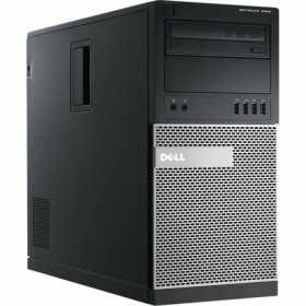 Dell OptiPlex 7010 MT