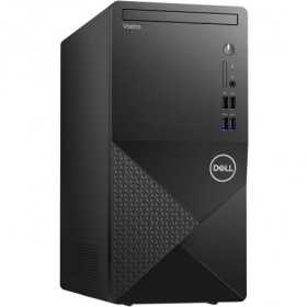 Dell Vostro 3020 T