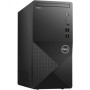 Dell Vostro 3020 T