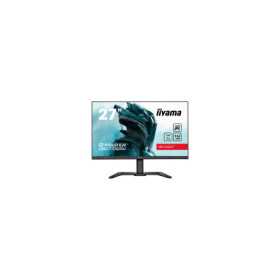 Iiyama 27" G-Master GB2770QSU-B5