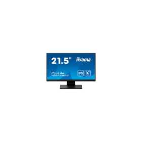 IIYAMA T2252MSC-B2 TOUCH