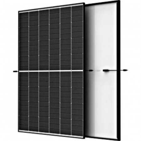 Trina Vertex S 425W Solarni panel