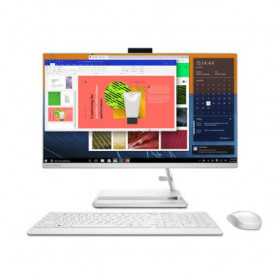 Lenovo All-in-One Ideacentre 3